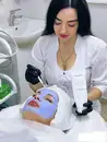 Фото компанії Mira_cosmetolog