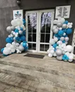 Фото компанії Туристична компанія "DreamLand"