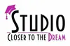Логотип компанії Студія розвитку "Сloser to the dream"