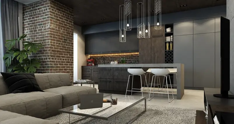 Фото компанії Demkiv Studio