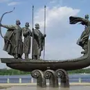 Фото компанії Репетитор з історії