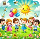 Фото компанії Kids_dream_khm