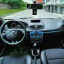 Фото компанії СТО "In_West Service"