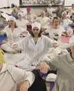 Фото компанії Кундаліні Йога