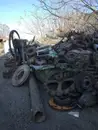 Фото компанії Металобрухт