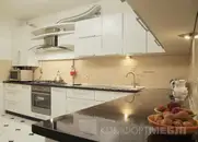 Фото компанії Комфорт меблі плюс