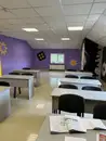 Фото компанії Школа англійської мови "Flash"