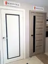 Фото компанії Магазин "Профітлок.Львів"