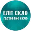 Фото компанії ЕлітСкло