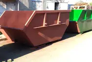 Фото компанії Укрспецдемонтаж