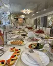Фото компанії Ресторан "Емілія"