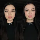 Фото компанії Аnnabelle_rvn