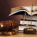 Фото компанії Адвокат "Жеребецька Ірина Орестівна"
