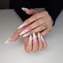 Фото компанії Курси манікюру by Chervinka Nails