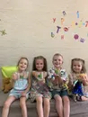 Фото компанії Центр дитячого розвитку "М'ятка"