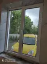 Фото компанії Хімчистка "Clean Max"