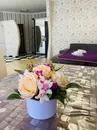 Фото компанії Квартири подобово