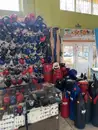 Фото компанії Магазин "Спорттовари"