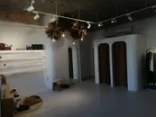 Фото компанії Комплексні ремонти квартир