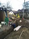 Фото компанії Сейко Інвест Груп