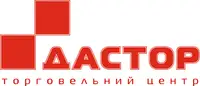 Фото компанії Супермаркет "Дастор-Ужгород"