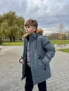 Фото компанії Super_kids_boys_
