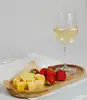 Фото компанії WINETIME