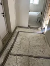 Фото компанії Електромонтажні роботи