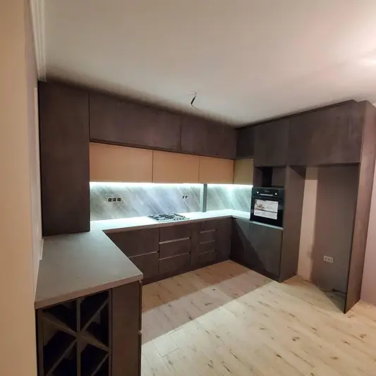 Фото компанії Serbin pro