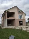 Фото компанії Термо фасад