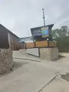 Фото компанії Єврокатсервіс "GARAGE"
