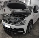 Фото компанії Iron garage Ternopil
