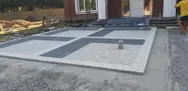 Фото компанії Вкладання бруківки