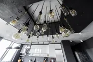 Фото компанії Магазин "Art Світло"