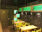 Фото компанії Kartofan