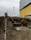 Фото компанії ПП "Моноліт - Вознесенськ"