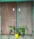 Фото компанії Barabashka. Ваш Комфортний Дім