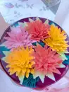 Фото компанії Jelly Art
