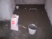 Фото компанії Hygrostop