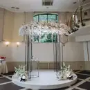 Фото компанії Студія флористики та декору "VanillaDecor Lviv"