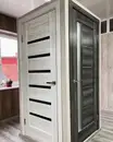 Фото компанії ЛЮКС РЕМОНТ