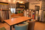 Фото компанії Салон "Velours"