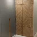 Фото компанії Ремонт під ключ