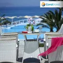 Фото компанії Coral Travel