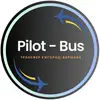 Фото компанії Перевізник Ужгород-Варшава "Pilot Bus"