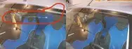 Фото компанії Автоскло