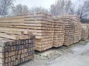 Фото компанії Гуртівня "Квадрат"