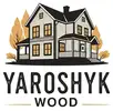 Фото компанії YAROSHYK WOOD