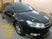 Фото компанії Файне Авто