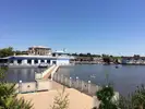 Фото компанії Прованс Романтик